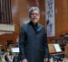 La Orquesta Filarmónica Municipal de Guayaquil ofreció un concierto de gala dirigido por el maestro José María Álvarez.