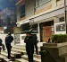 Fiscalía investiga a Vicko Villacís por presunto lavado de $7,5 millones en Esmeraldas.