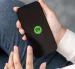 La app Spotify es la más utilizada para escuchar música en todo el mundo.