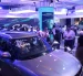 Los autos eléctricos, los más cotizados por el precio actual del combustible.