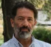 Hugo Yepes dirigió el Instituto Geofísico de la Politécnica Nacional y es una voz autorizada para hablar de sismos.