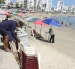 Santa Elena tendrá una jornada laboral suspendida el martes 18 de agosto de 2026.