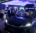 El BYD Yuan Pro lidera ampliamente el mercado de vehículos eléctricos en Ecuador.