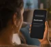 La etiqueta “Que ChatGPT te describa en una palabra” superó las 359.000 participaciones en Instagram.