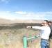El Bosque Protector Jerusalem combina naturaleza, aventura y descanso en un destino turístico ubicado a una hora de Quito.