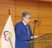 Corte Nacional respalda avatares para jueces penales en Ecuador ante amenazas del crimen organizado.
