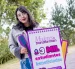 Las estudiantes de institutos técnicos y tecnológicos públicos podrán postular a Mujeres que Transforman 2026 hasta el 21 de agosto.