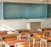 Las matrículas Sierra y Amazonía 2026 para ingresar al sistema educativo fiscal se realizan de manera virtual.