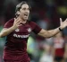 El argentino Luis Zubeldía dirigió Fluminense en Brasil.