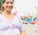 Las mujeres embarazadas pueden acceder a un bono del Estado.