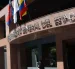 La Procuraduría contestó que “…la norma posterior se impone a la anterior [y que por tanto] la Superintendencia de Bancos está facultada para autorizar la emisión de obligaciones de corto plazo o papel comercial por parte de entidades bancarias privadas”