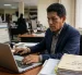 La inteligencia artificial permite a los ciudadanos demandar al Estado y exigir sus derechos, haciendo realidad las utopías libertarias de Borges.