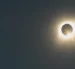 Referencial. Eclipse solar se podrá ver en Ecuador en 2028.