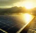 El uso de paneles solares toma protagonismo en Ecuador.