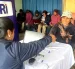 Adultos mayores y personas con discapacidad solicitan rebaja vehicular en línea mediante el SRI.