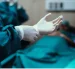 Foto referencial de un profesional médico.