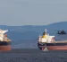 Ante el cierre del estrecho de Ormuz, China tomó medidas estratégicas que no permitieron que el precio del petróleo escale a US$ 150, por lo que ya se la ha llamado la ‘Nueva OPEP’.