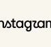 Instagram cambió su logo tras 10 años para modernizar la identidad de la plataforma.