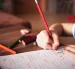Luego de las vacaciones, el regreso a clase merece una preparación especial para niños y padres.