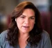 La activista Gabriela Panchana fue notificada por la compañía Apple sobre un intento de ciberespionaje altamente sofisticado en su dispositivo móvil