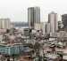 Guayaquil ha extendido su crecimiento urbano más allá de los límites de su cantón, mientras la conurbación con Daule, Samborondón y Durán plantea nuevos desafíos de planificación y gestión.
