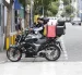Se busca establecer un mecanismo único, digital y gratuito para identificar a las personas que prestan servicios de delivery.