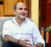 Juan Cristóbal Lloret fue asambleísta por la Revolución Ciudadana, antes de ser prefecto del Azuay.