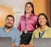 La Fabril impulsa la segunda edición de Gen F, un programa de 12 meses que busca formar a jóvenes profesionales con potencial de liderazgo.