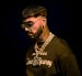 Anuel AA llegará a Guayaquil el 14 de noviembre de 2026 con su Real Hasta La Muerte World Tour.