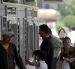Durante 2025, según Banred, se procesaron 268 millones de transferencias interbancarias inmediatas, 99 millones más que en 2024.