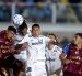El equipo ambateño cerrará la serie contra Santos este 20 de agosto como local en el estadio Bellavista de Ambato