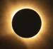 El eclipse lunar parcial del 27 de agosto de 2026 será visible desde Ecuador, mientras que el próximo eclipse solar llegará en enero de 2028 con un espectáculo de “anillo de fuego” en varias zonas del país.
