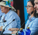 Los candidatos a concejales deben explicar propuestas que correspondan a las competencias que la ley asigna a estos funcionarios.