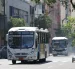 La intervención modificará temporalmente el recorrido de 20 líneas de buses que circulan por el centro de Guayaquil.