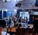 Atacan Capitanía de Posorja con disparos y granada; ocurrió la noche del 12 de agosto.
