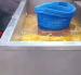 Arcsa clausuró una planta de snacks en Azogues, Cañar, luego de detectar varias deficiencias sanitarias.