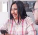 Congope nombra a Roberta Zambrano tras renuncia de Clemente Bravo por proceso electoral.