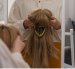 Usar pelucas de forma inapropiada podría generar daño al cabello.