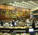 Durante los próximos 10 meses, la Asamblea Nacional de Ecuador priorizará 34 leyes.