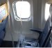 El pasajero de Ryanair que fue succionado tenía 61 años.