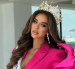 La Plazoleta Vicente Rocafuerte será el escenario de la final de Miss Universo Ecuador 2026.