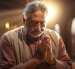 La IA está modificando la relación entre tecnología y espiritualidad y generando un debate global que no abarca únicamente a las vertientes del cristianismo, sino a todas las religiones.