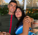 El 11 de agosto,Cristiano Ronaldo y Georgina Rodríguez cerraron una etapa que durante años estuvo rodeada de especulaciones.