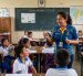 Entre tantos otros factores, acaso uno importante para determinar la baja calidad de nuestra educación pública es precisamente esa ausencia de supervisión académica que el Ministerio de Educación eliminó hace muchos años.