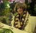 Halle Berry cumple 60 años de una vida que incluye un premio Óscar, la producción, la dirección y la defensa de la salud femenina y la edad.