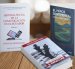 Las obras son publicaciones de 2026 elaboradas por escritores nacionales.