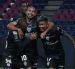 Independiente del Valle recibe a Delfín en la fecha 25 de la LigaPro.