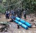 No verás a los ‘defensores’ del Yasuní decir una palabra sobre el que hoy es el problema ambiental más grave del país: la minería ilegal.