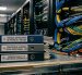 Un derecho o una obligación sobreviven a las personas porque existe evidencia de ellos. Hoy en día, la digitalización asemeja memoria con instantaneidad y con permanencia, pero ésta última es solo una ficción.