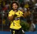 Haberlo hecho jugar a Erick Mendoza en Barcelona SC provocó que pierda en la Copa Ecuador.